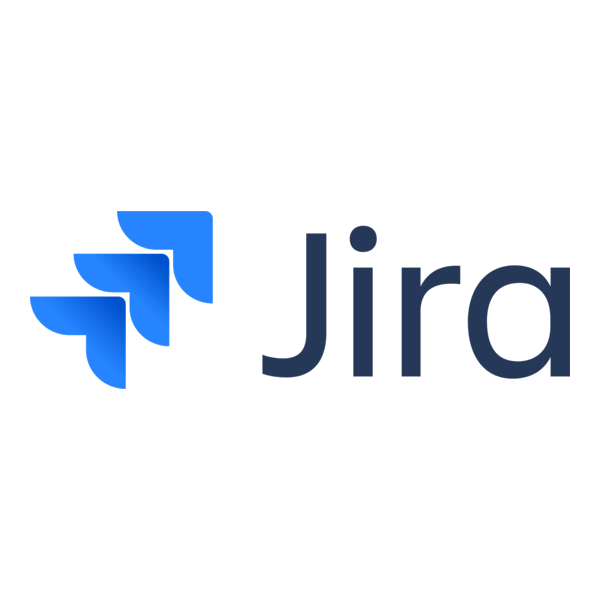Jira